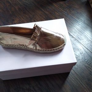 Just Fab casual wear